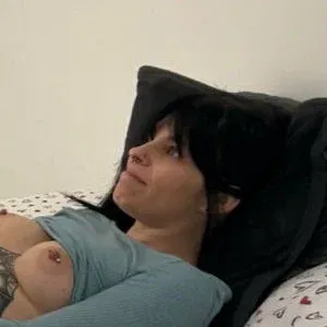 xxxhotwife Onlyfans Photo Gallery 