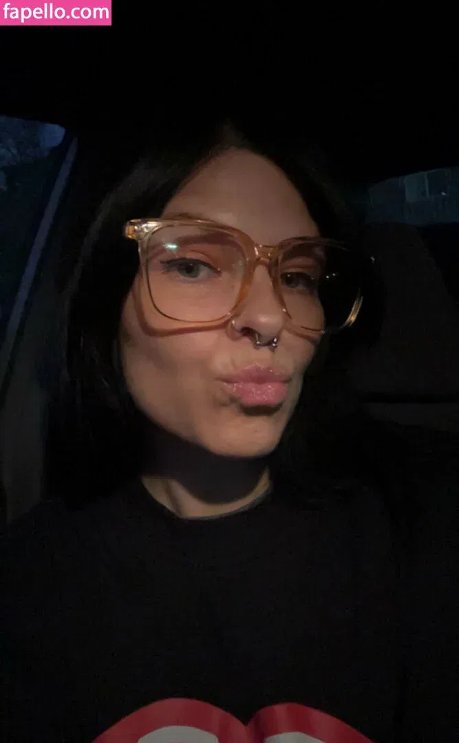 xxxhotwife Onlyfans Photo Gallery 