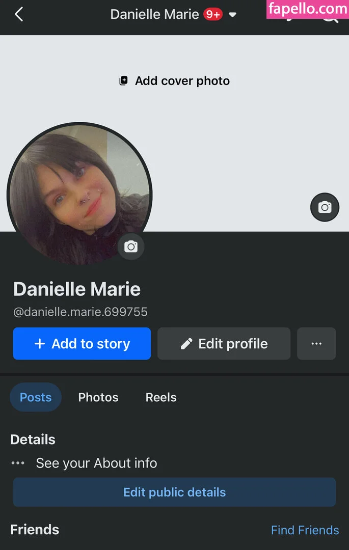 xxxhotwife Onlyfans Photo Gallery 