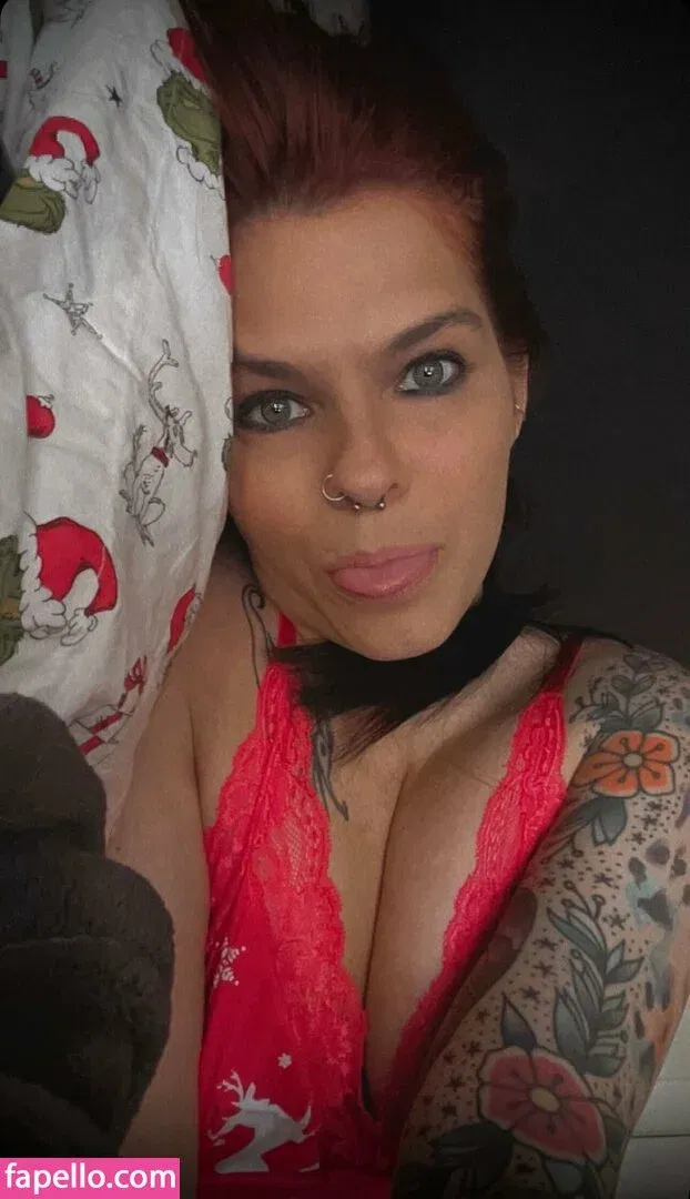 xxxhotwife Onlyfans Photo Gallery 