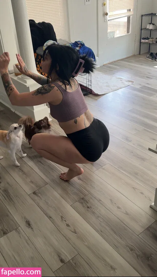 xxxhotwife Onlyfans Photo Gallery 