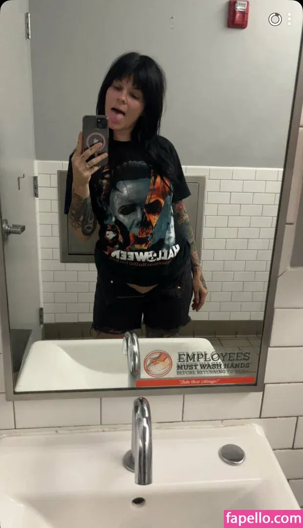 xxxhotwife Onlyfans Photo Gallery 