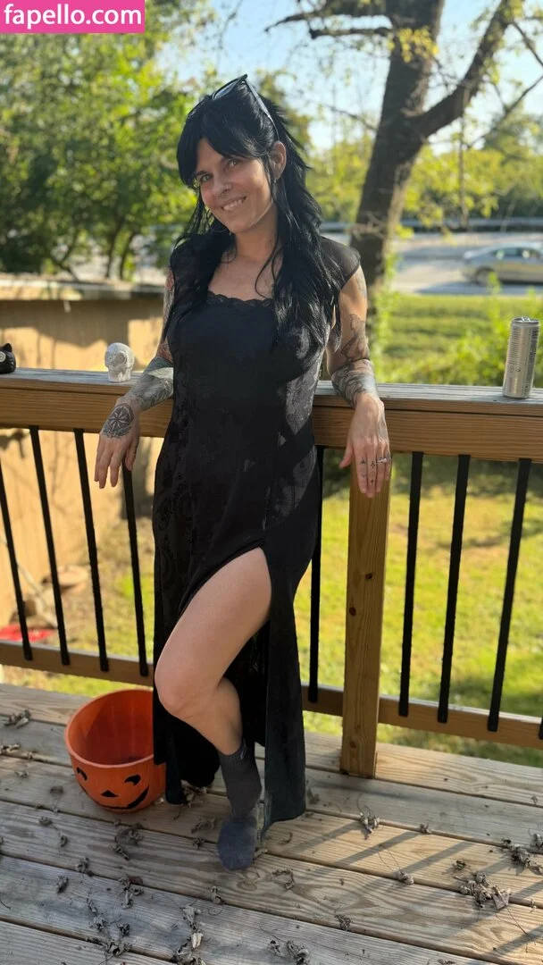 xxxhotwife Onlyfans Photo Gallery 