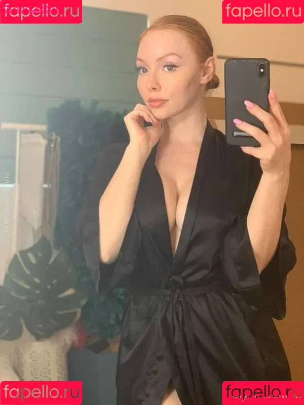Austin White Onlyfans Photo Gallery 