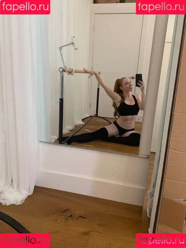 Austin White Onlyfans Photo Gallery 