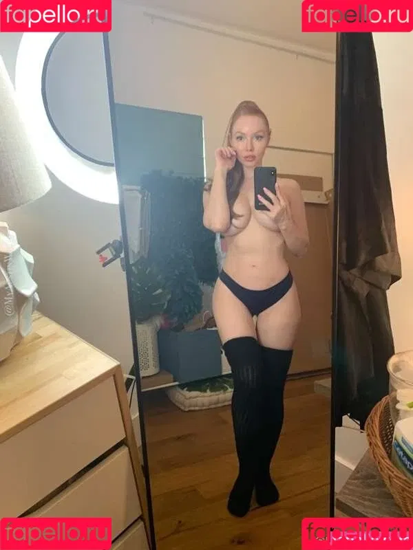 Austin White Onlyfans Photo Gallery 