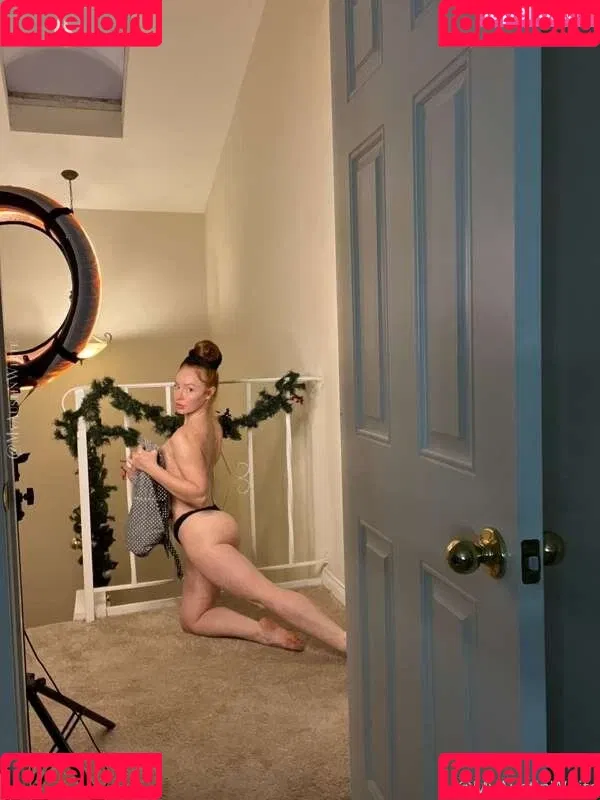 Austin White Onlyfans Photo Gallery 