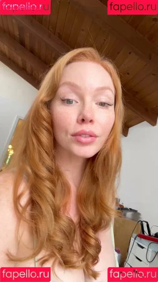 Austin White Onlyfans Photo Gallery 