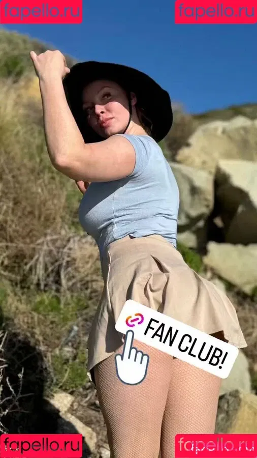 Austin White Onlyfans Photo Gallery 