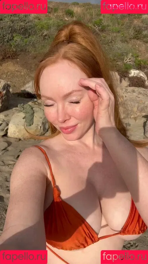 Austin White Onlyfans Photo Gallery 