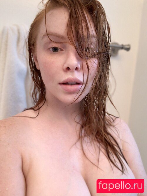 Austin White Onlyfans Photo Gallery 