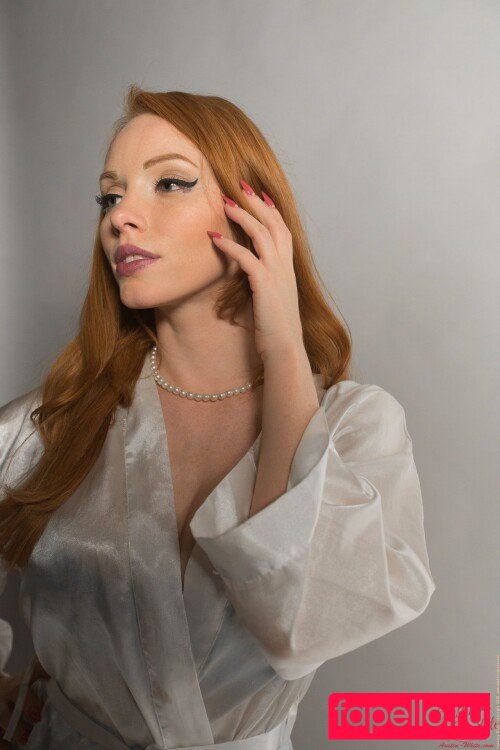 Austin White Onlyfans Photo Gallery 