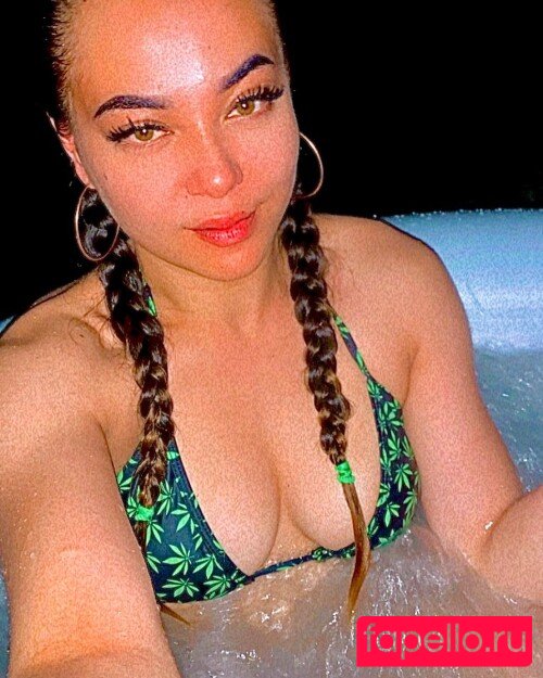 its.shania1111 Nude Onlyfans Photo 49