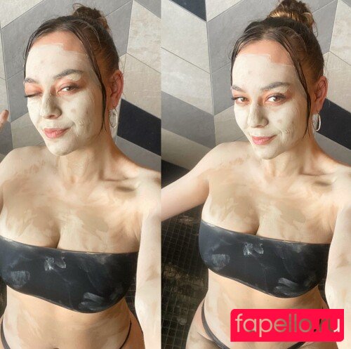 its.shania1111 Nude Onlyfans Photo 23