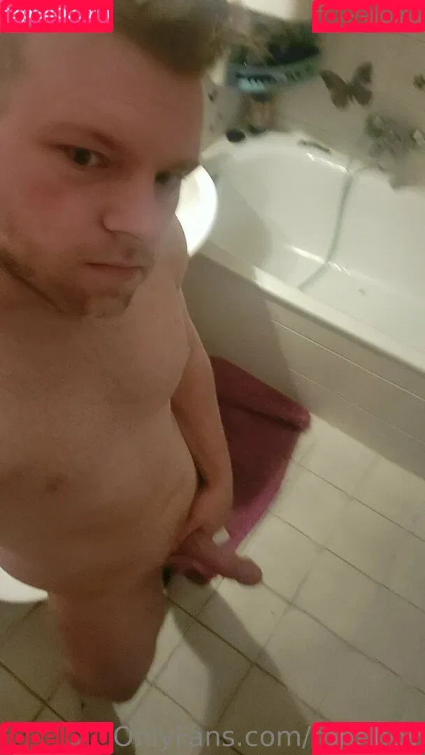 ronnboy Onlyfans Photo Gallery 