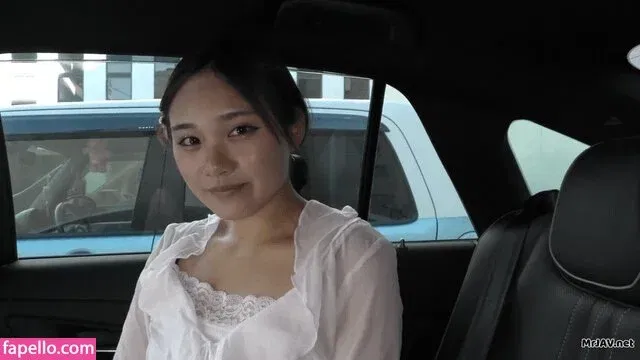 Uncensored FC2 PPV Onlyfans Photo Gallery 