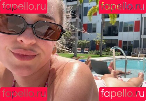 Kelsey McDermid Onlyfans Photo Gallery 