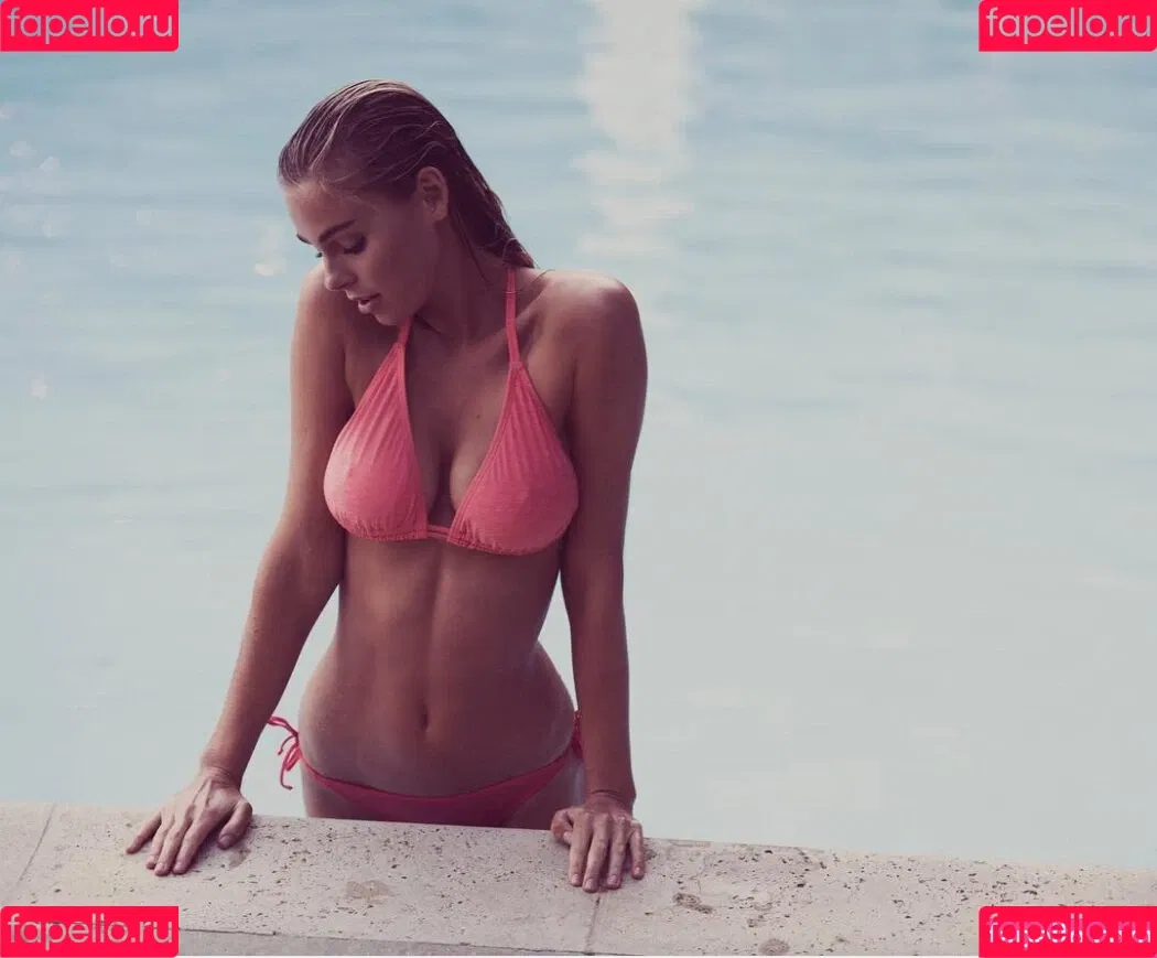 Elisabeth Turner Onlyfans Photo Gallery 