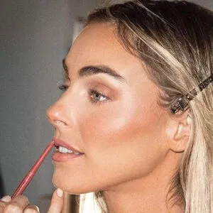 Elisabeth Turner Onlyfans Photo Gallery 