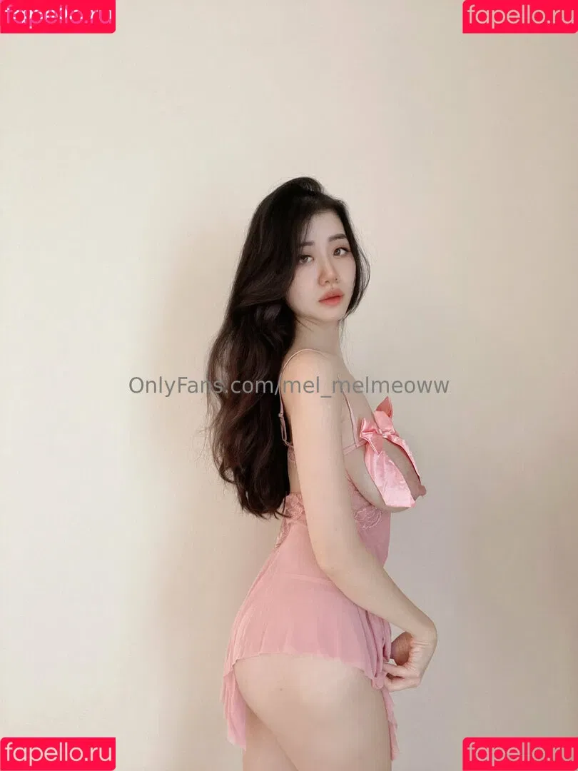 melissa__melmel Onlyfans Photo Gallery 
