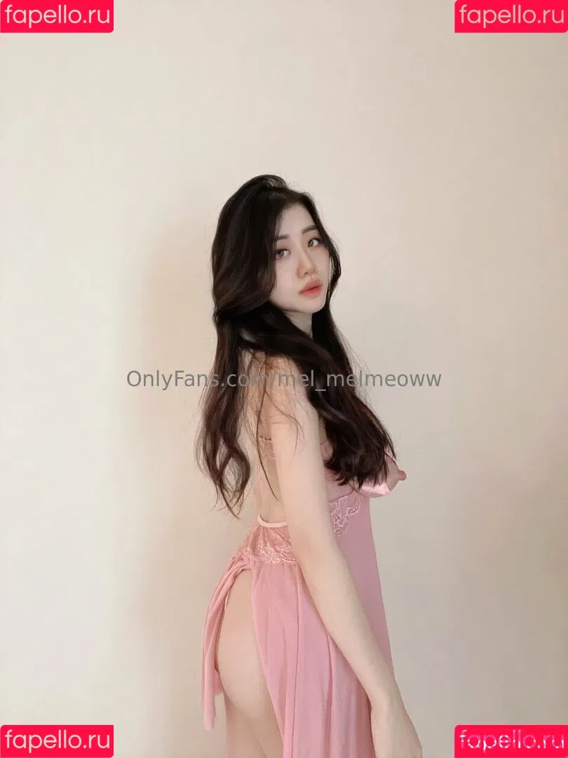 melissa__melmel Onlyfans Photo Gallery 