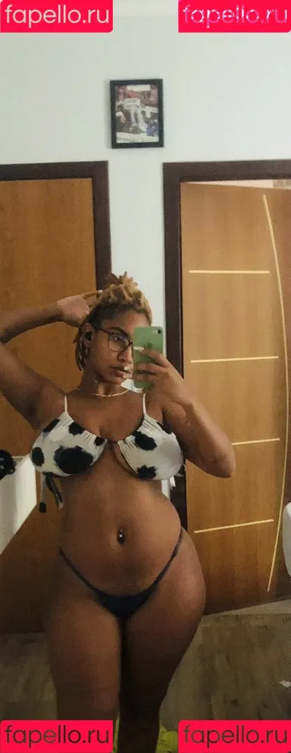 Sextualizada Onlyfans Photo Gallery 