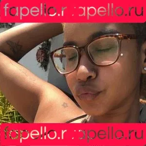 Sextualizada Onlyfans Photo Gallery 