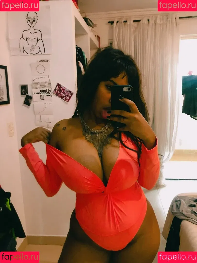 Sextualizada Onlyfans Photo Gallery 