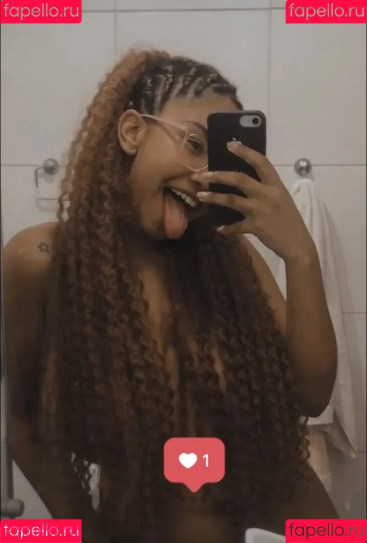 Sextualizada Onlyfans Photo Gallery 