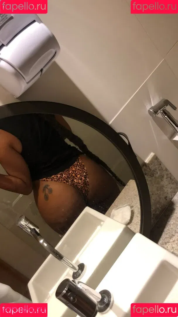 Sextualizada Onlyfans Photo Gallery 