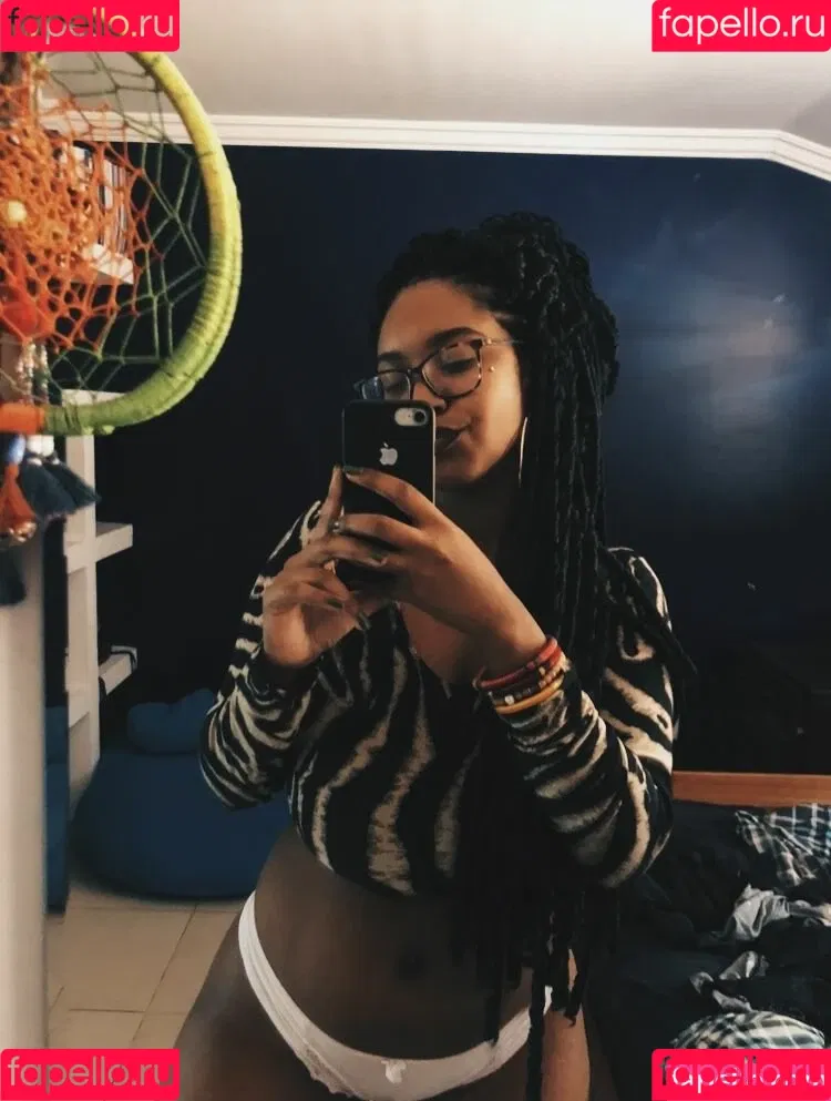 Sextualizada Onlyfans Photo Gallery 