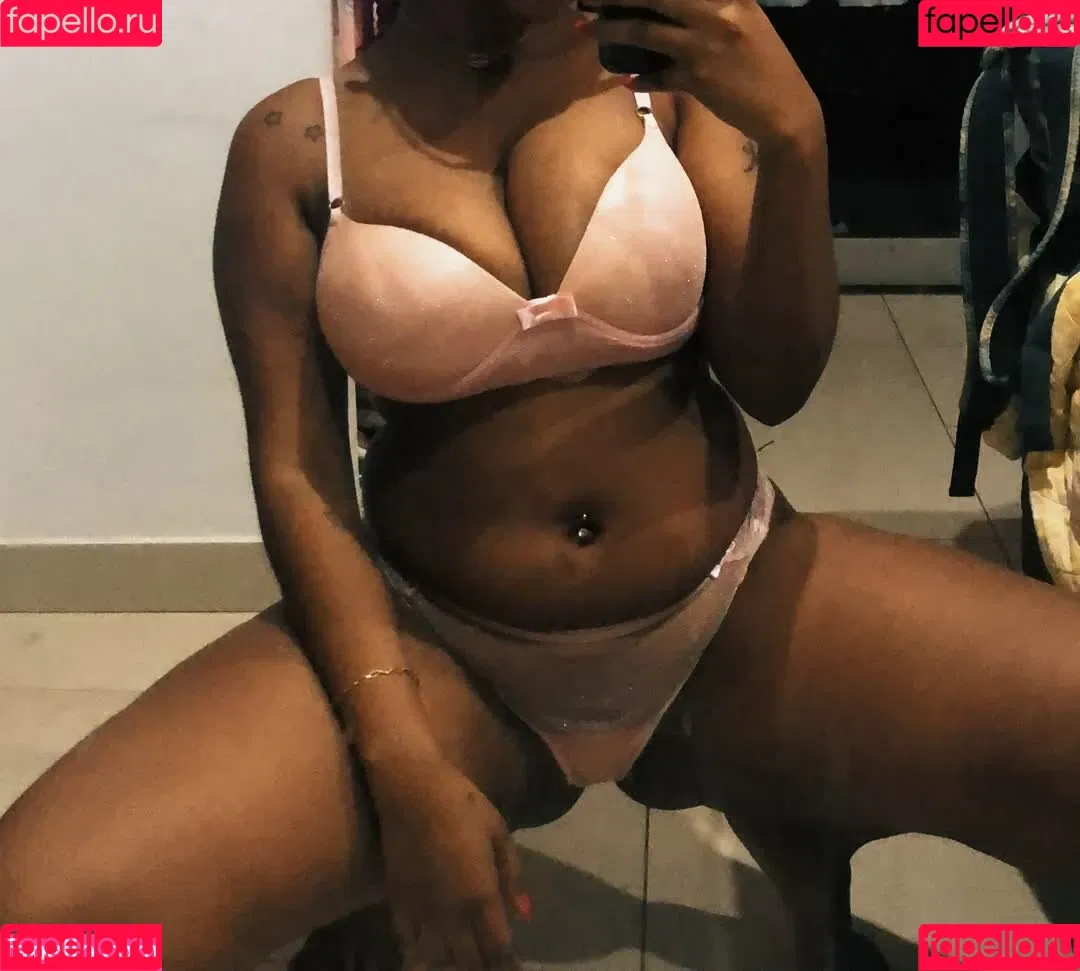 Sextualizada Onlyfans Photo Gallery 