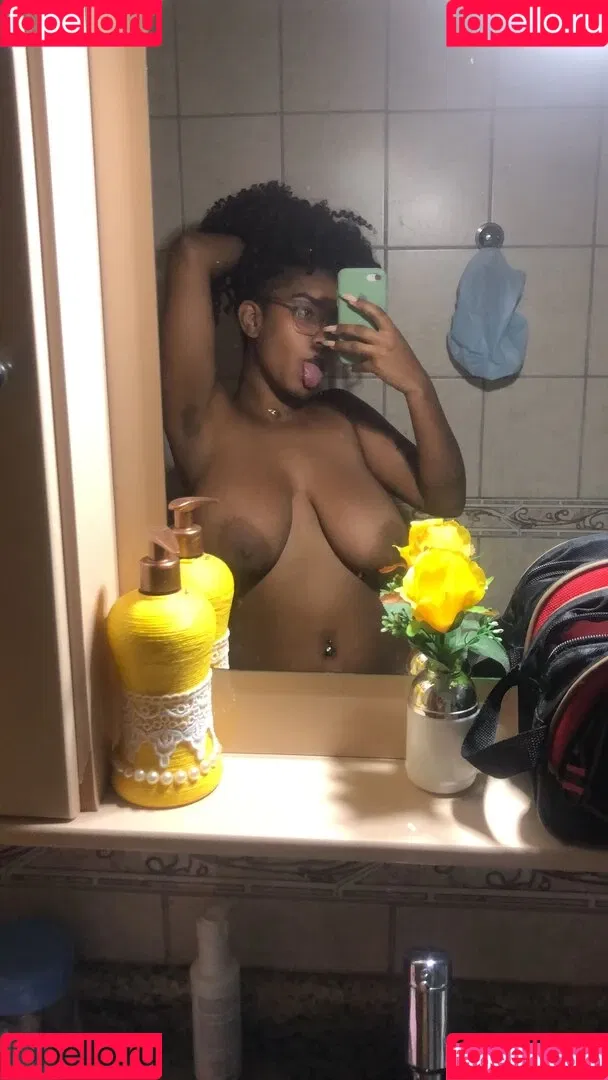 Sextualizada Onlyfans Photo Gallery 