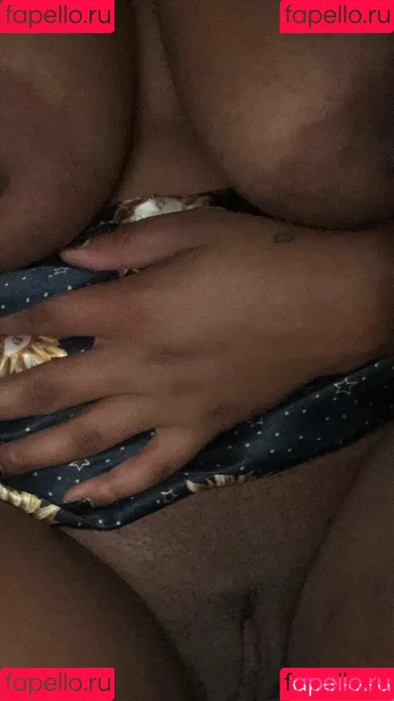 Sextualizada Onlyfans Photo Gallery 