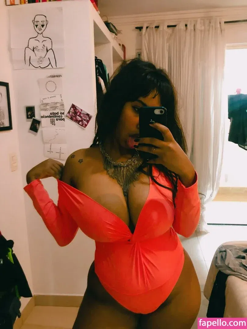 Sextualizada Onlyfans Photo Gallery 