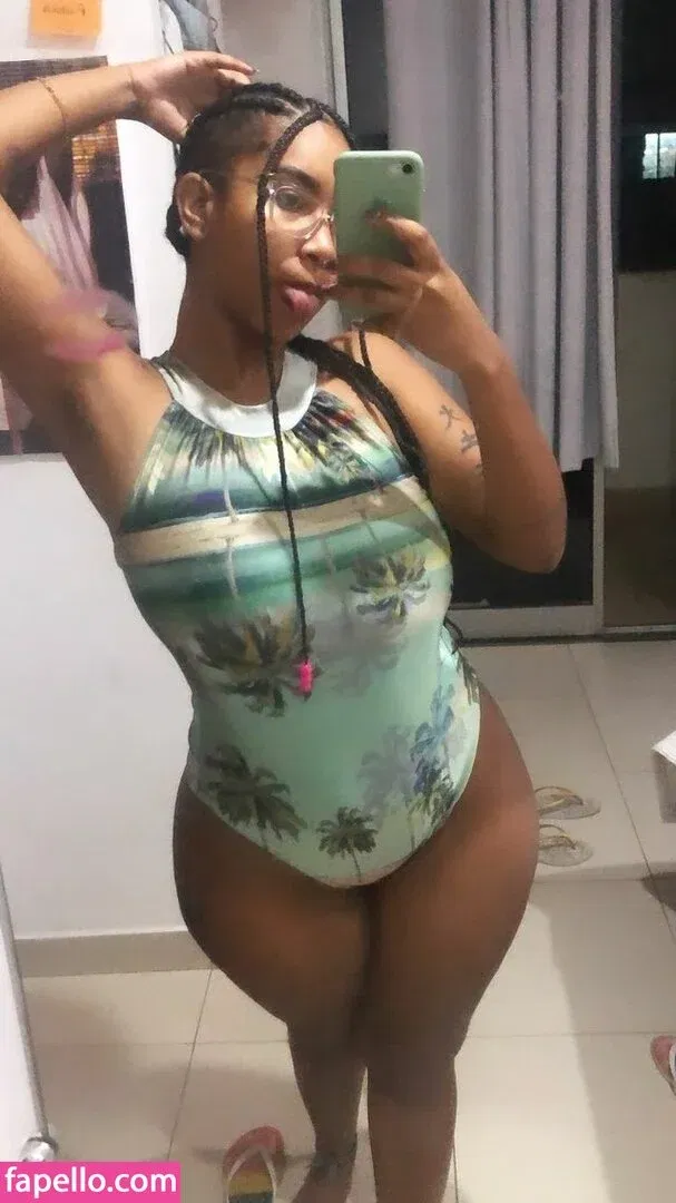 Sextualizada Onlyfans Photo Gallery 