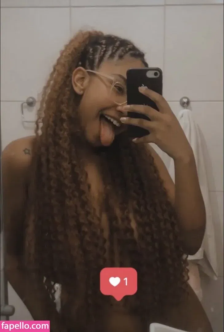 Sextualizada Onlyfans Photo Gallery 