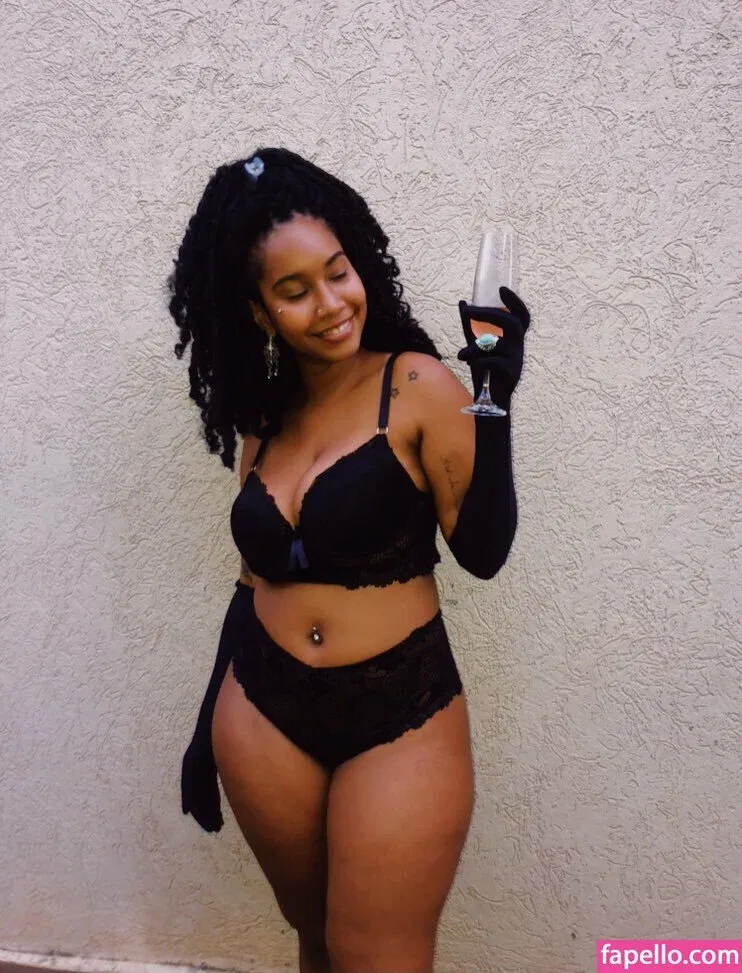 Sextualizada Onlyfans Photo Gallery 