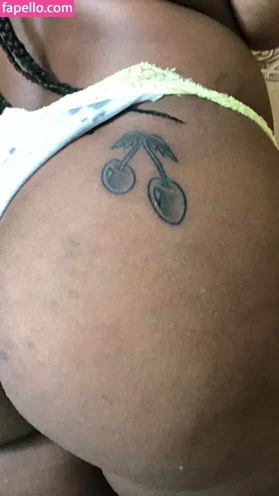 Sextualizada Onlyfans Photo Gallery 