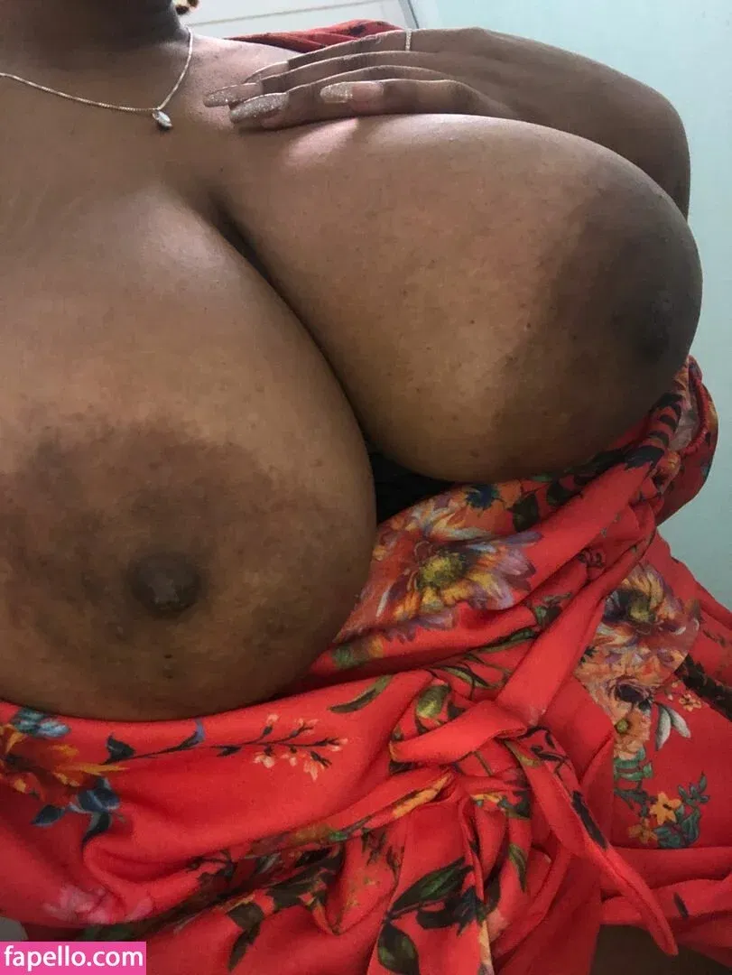 Sextualizada Onlyfans Photo Gallery 