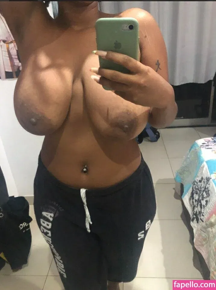 Sextualizada Onlyfans Photo Gallery 