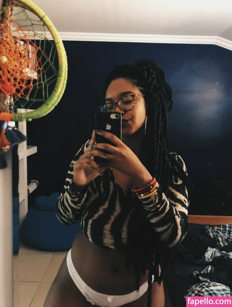 Sextualizada Onlyfans Photo Gallery 