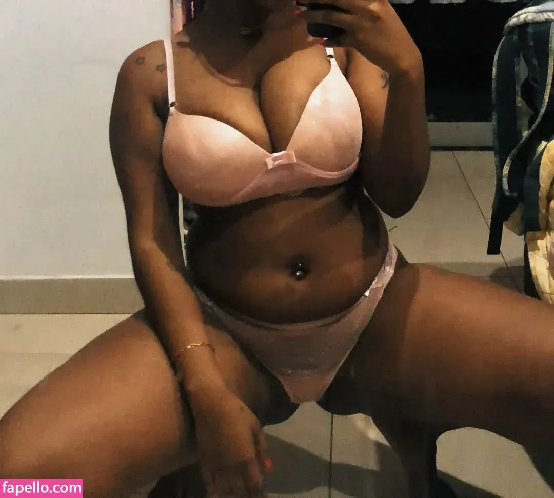 Sextualizada Onlyfans Photo Gallery 