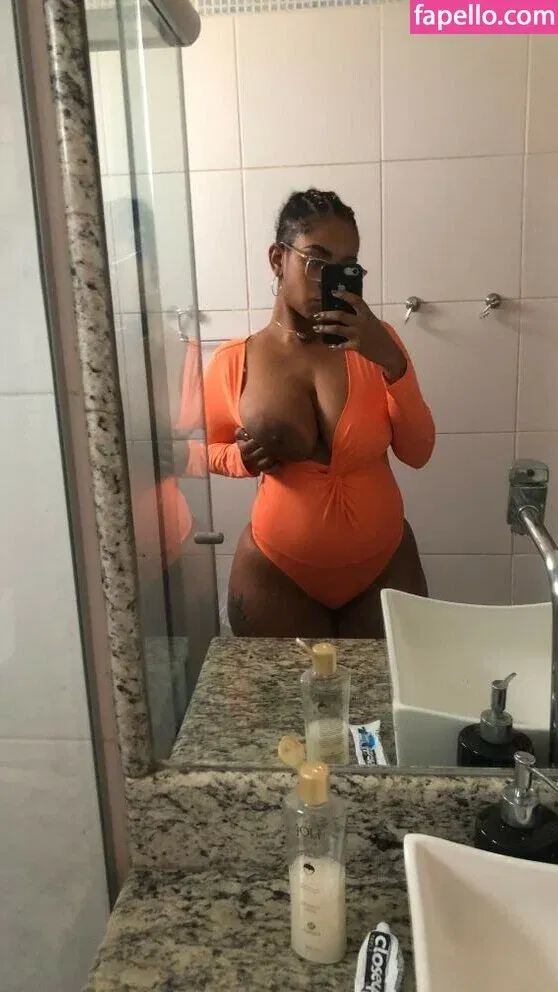 Sextualizada Onlyfans Photo Gallery 