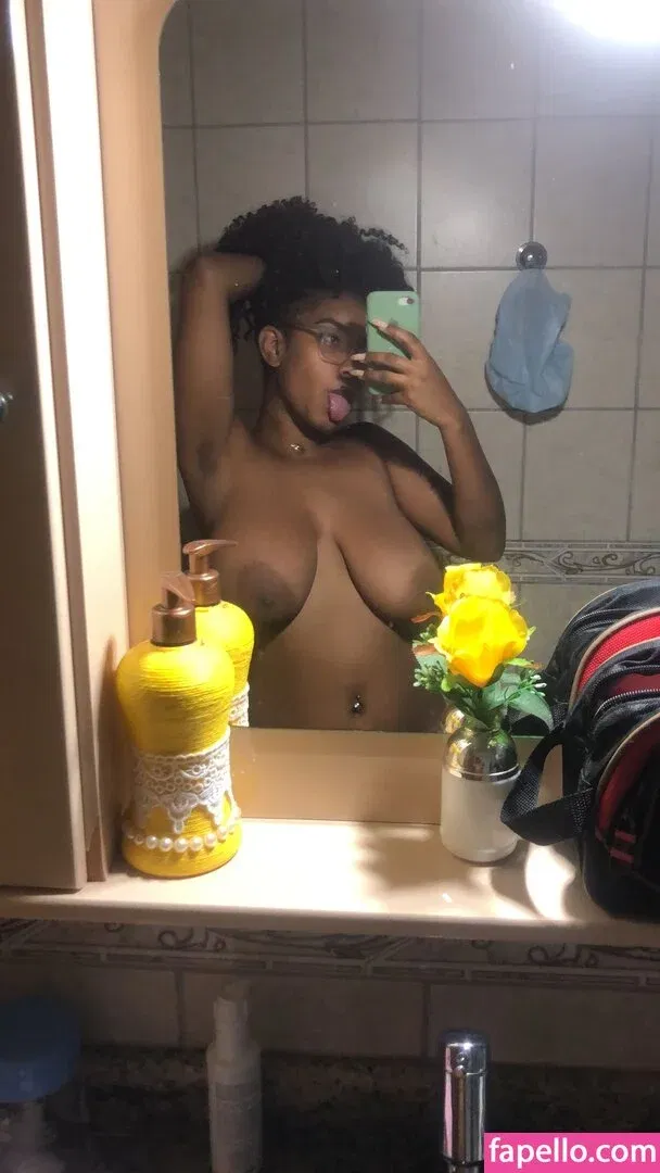 Sextualizada Onlyfans Photo Gallery 