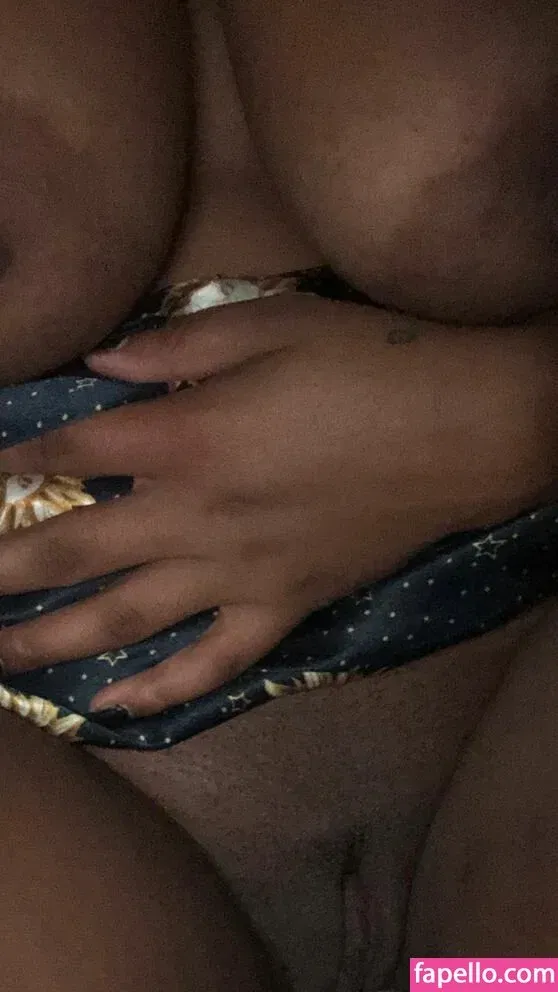 Sextualizada Onlyfans Photo Gallery 