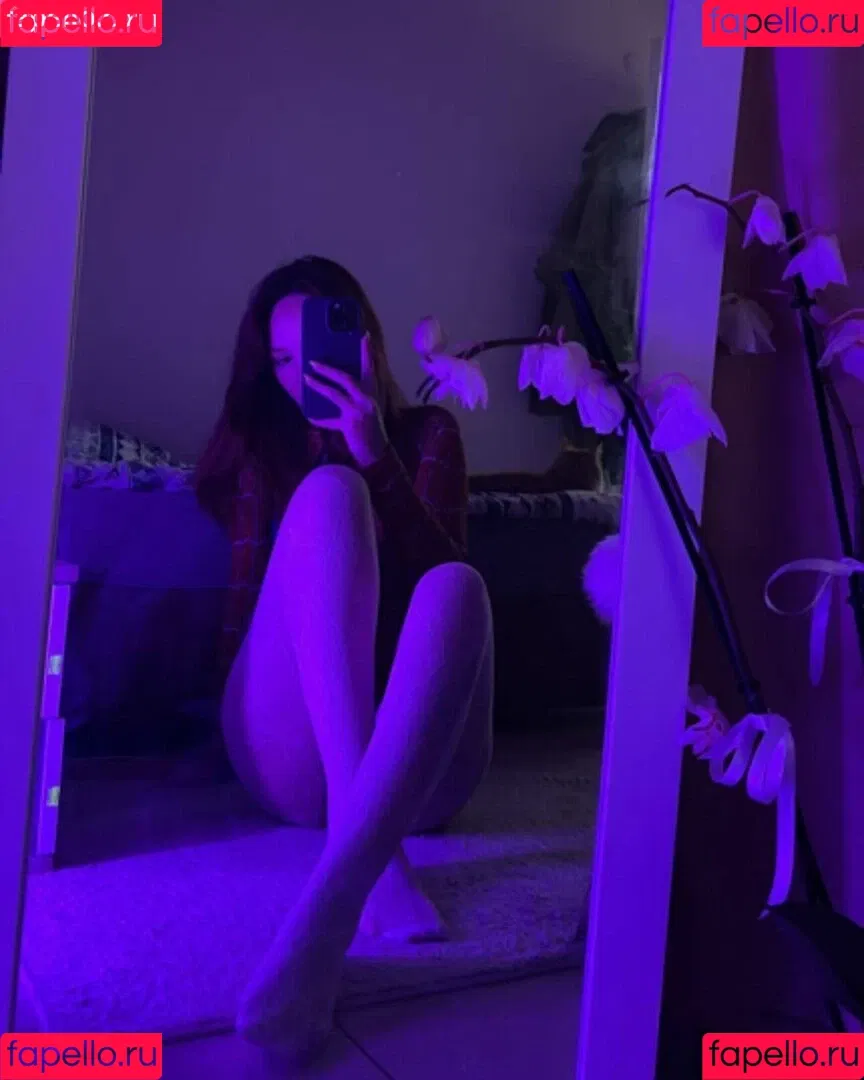 Öz Başak Onlyfans Photo Gallery 