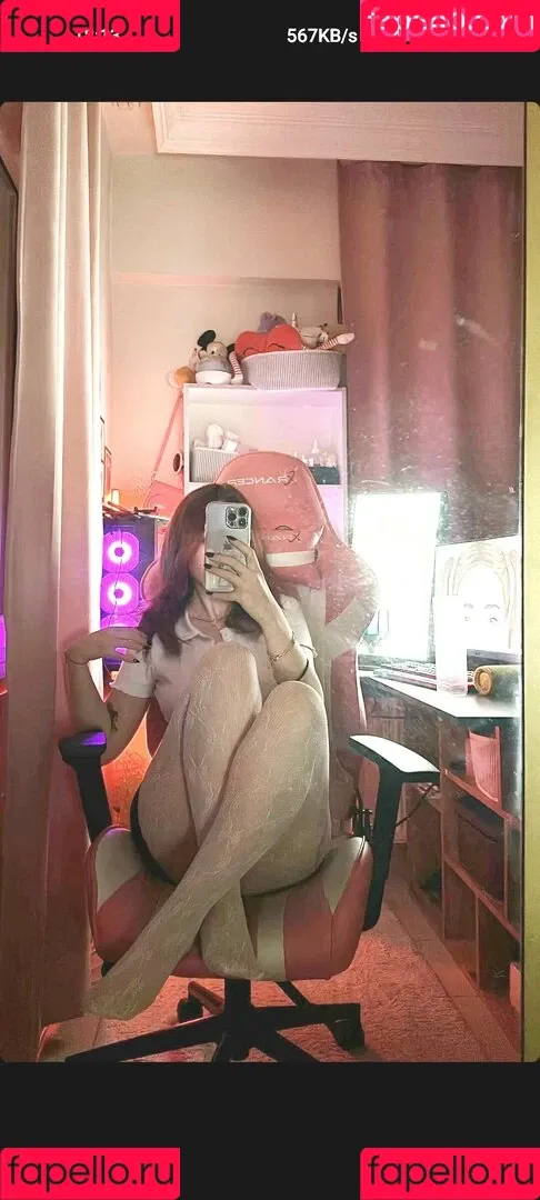 Öz Başak Onlyfans Photo Gallery 