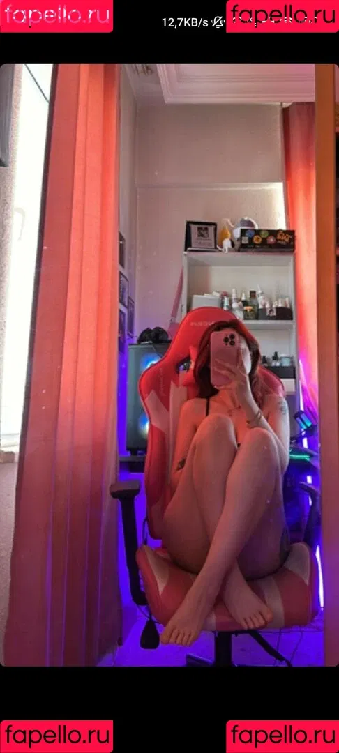 Öz Başak Onlyfans Photo Gallery 