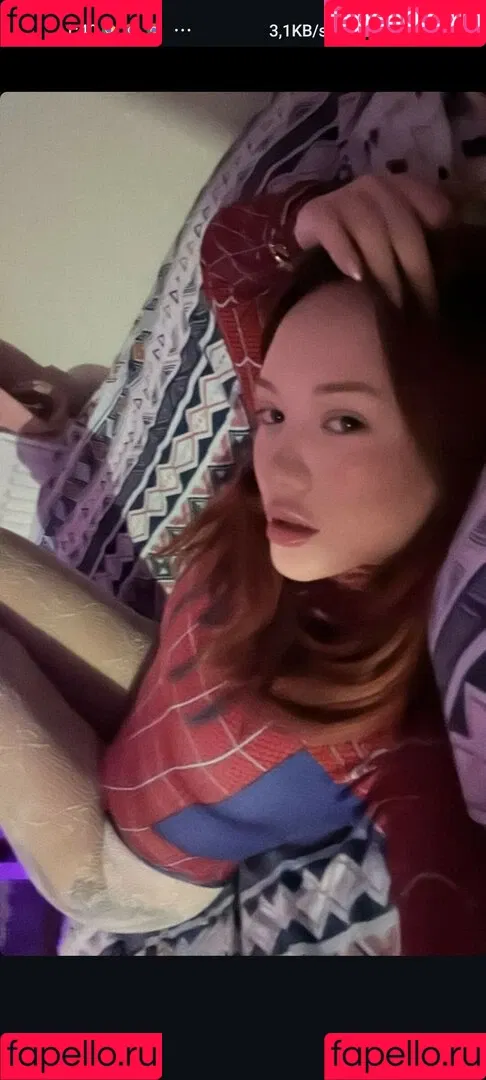 Öz Başak Onlyfans Photo Gallery 